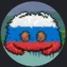 😝Империя😝 — Servidor de Discord