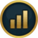 RSL: Leaderboards avatar