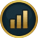 Discovery icon for RSL: Leaderboards Discord server