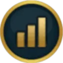 RSL: Leaderboards