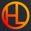 Home Land RP | HLRP