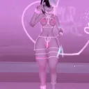 Rol NSFW
