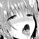 NSFW Empire Server Icon