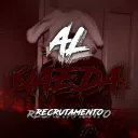 『A.L.Qᵇᵐʳ』Recrutamento