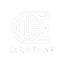 ORION EVENTS