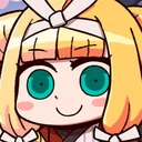 Fate GO NOT-icias