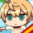 Fate GO NOT-icias