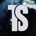 TheySix | Minecraft Discord Server Icon – Minecraft