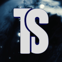 TheySix | Minecraft Discord Server Icon