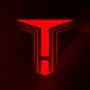 TechHaxer