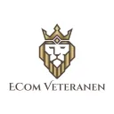 ECom Veteranen