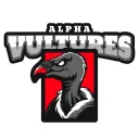 Alpha Vultures