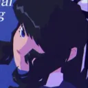 The Eternal Blooming Flower Server
