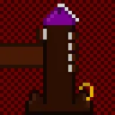Sol.Penis