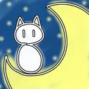 るみの家🌙