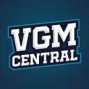 VGM Central