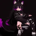 NoraSky