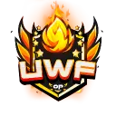 UWF Esports