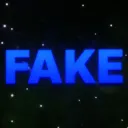 Fake Esports