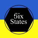 Six States