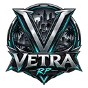 Vetra Roleplay