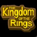 The Kingdom of the Rings