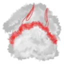 𝐌𝐀𝐋𝐄𝐘𝐀'𝐬 𝐝𝐨𝐥𝐥 𝐬𝐡𝐨𝐩✍