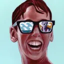 Scotow's profile proxy
