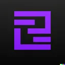 Inanis Development