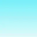 Zskilled Server's icon