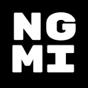 NGMI Gaming