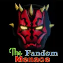 The Fandom Menace