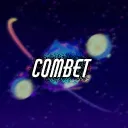 π ComBet | ΠΠΎΠΌΠ΅ΡΡΡΠ΅ ΠΈΠ³ΡΠΎΠΊΠΎΠ². β ΠΠΈΡΠΊΠΎΡΠ΄ Π‘Π΅ΡΠ²Π΅Ρ