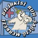 Bilirkişi Ruh Sağlığı Hastalıkları ve Aile Merkezi Discord Server Icon