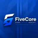 FiveCore