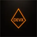 DevX Store
