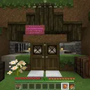 Mystic Trio Server!