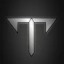 TENACITY eSports