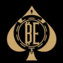 BEPC 區塊鏈撲克俱樂部