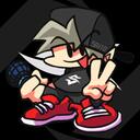 JustTheCommunity Discord Server Icon