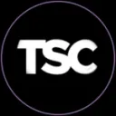 TSCom Cord