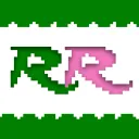 Roffa Rumble/Zuid Holland Melee Discord
