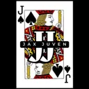 Jax Juven G2S Server