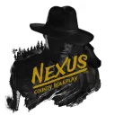 Nexus Roleplay
