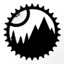 Cycle Vancouver