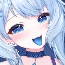 Rei's Aquarium 💙