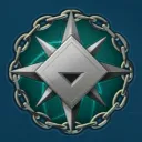 wows-operations
