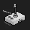 GameBase