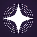 에펙셔너트 Official