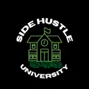 Side Hustle University